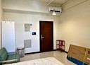 桃園區-永安路2房2廳，24.1坪