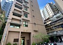 中和區-景新街2房2廳，30.6坪