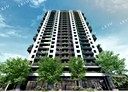 南屯區-五權西路二段3房2廳，46.9坪
