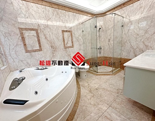 一層一戶優質社區大樓~採光美/機能強/鬧中取靜/含稅/另平車 - Image 8
