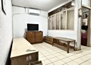 永和區-福和路2房1廳，15.2坪