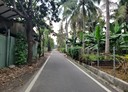 長治鄉-土地，748坪