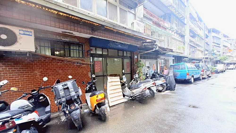 房屋圖片