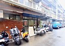 中和區-大勇街2房2廳，18.7坪