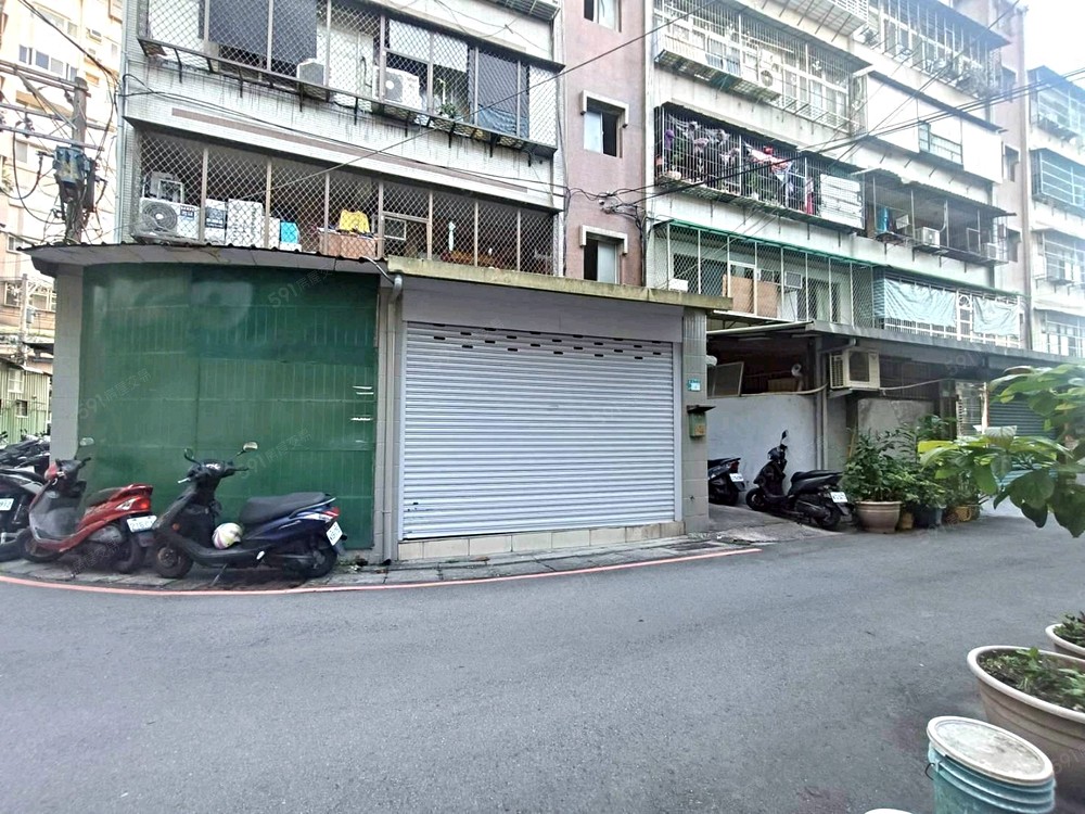 房屋圖片
