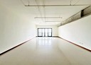 西區-中興街5房2廳，125.2坪