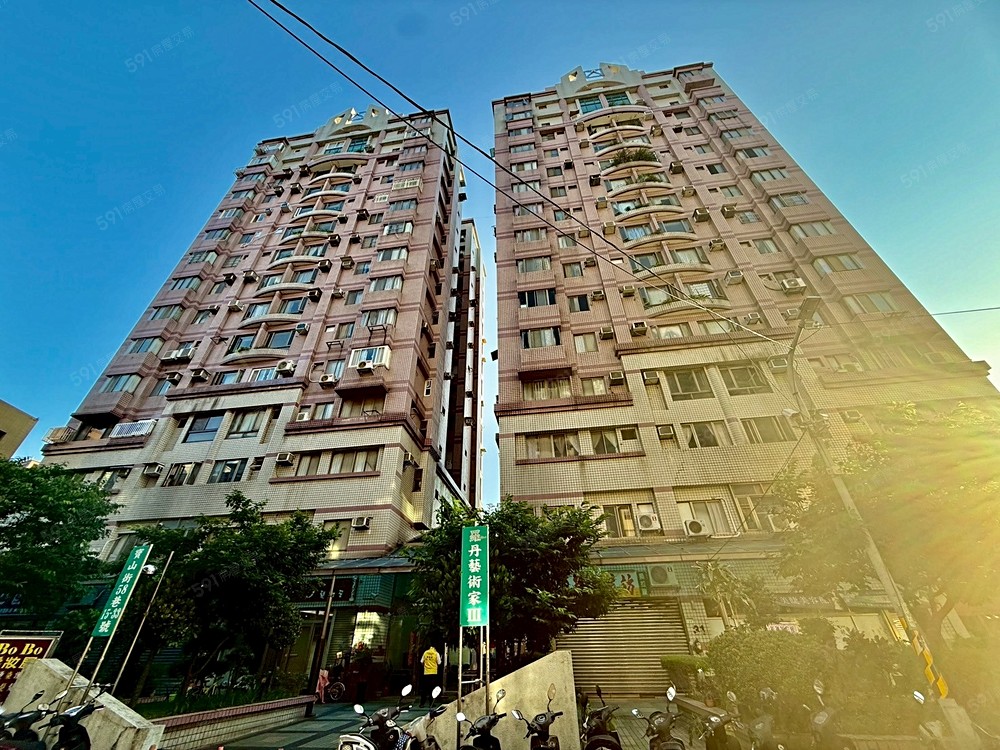 房屋圖片