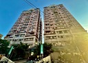 桃園區-寶山街5房2廳，72坪