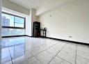 東區-崇明路2房2廳，29.3坪