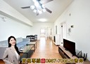 南屯區-黎明路一段2房2廳，34.8坪