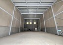 燕巢區-海成二街廠房，106.6坪
