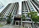 八里區-商港一路2房2廳，37.2坪