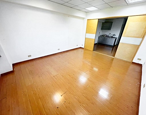 捷運公館站4分【優質1房1廳】入籍洽★有電梯★垃圾代收 - Image 4