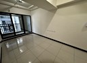 土城區-莊園街3房2廳，39.1坪