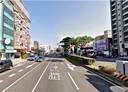 中壢區-民族路二段9房0廳，46坪