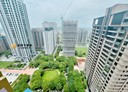 林口區-信義路開放式格局，181.1坪
