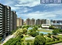 淡水區-新市一路三段2房1廳，40.5坪