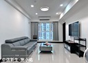 新莊區-思源路3房2廳，28坪