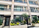 竹北市-高鐵九路5房3廳，79.7坪