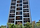 三重區-忠孝路三段2房2廳，36.5坪