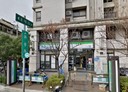大里區-西榮路店面，78.6坪