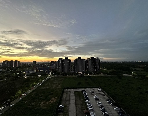 🍮高鐵讚|明日讚高樓層精緻2房附平車|含管理費 - Image 9