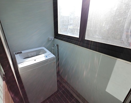 極限秒殺💯超省租屋補助💯系統裝潢💯電3超省💯陽台獨洗 - 591租屋網 - Image 12