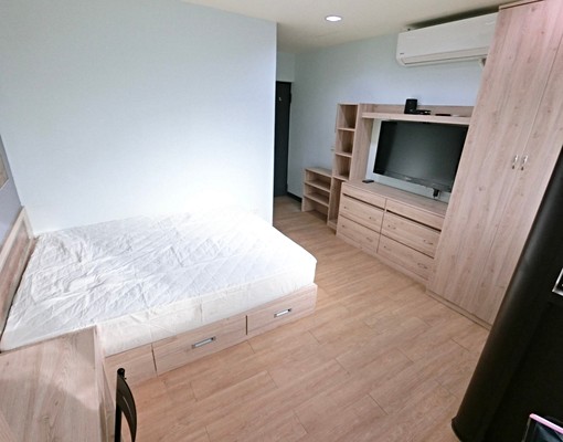 極限秒殺💯超省租屋補助💯系統裝潢💯電3超省💯陽台獨洗 - 591租屋網 - Image 7