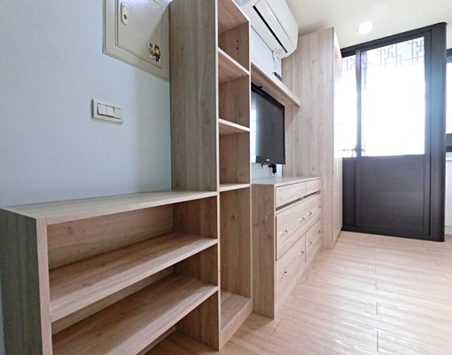 極限秒殺💯超省租屋補助💯系統裝潢💯電3超省💯陽台獨洗 - 591租屋網 - Image 4