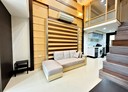 竹北市-隘口六街2房2廳，18.1坪