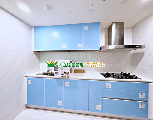 👑士林站👑新成屋.高樓景觀宅.可寵.含平車 - Image 12