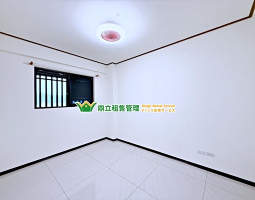 👑士林站👑新成屋.高樓景觀宅.可寵.含平車 - Image 7