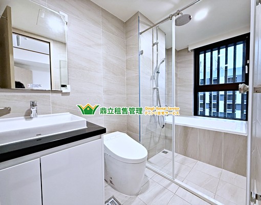👑士林站👑新成屋.高樓景觀宅.可寵.含平車 - Image 14