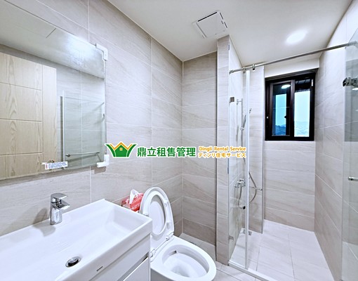 👑士林站👑新成屋.高樓景觀宅.可寵.含平車 - Image 13