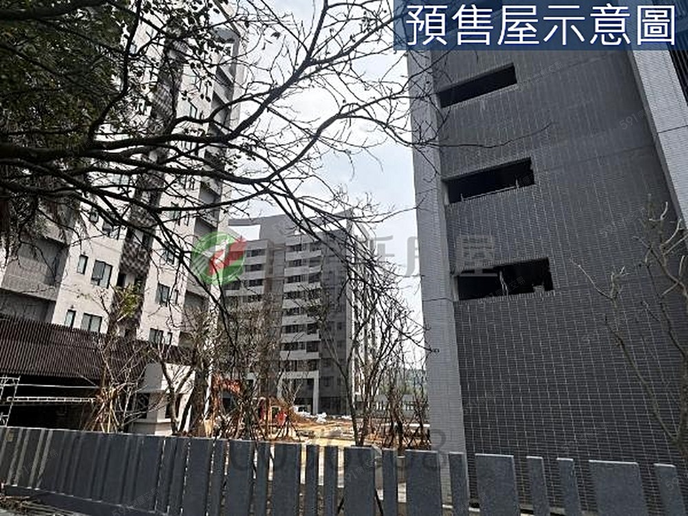 房屋圖片