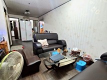 中正路愛莎小屋🎀豐原精緻裝..