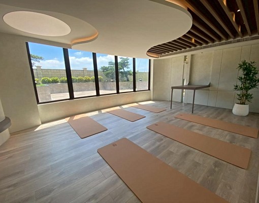 嘉禾地產/鄰近南亞技術學院全新絕美雙套房 - Image 14