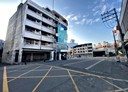 豐原區-保康路7房7廳，93坪