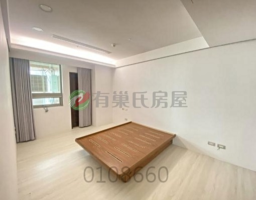 🏠雪梨🔥觀音山河景3房+平面車位🔥快來賞屋❗️ - 591租屋網 - Image 9