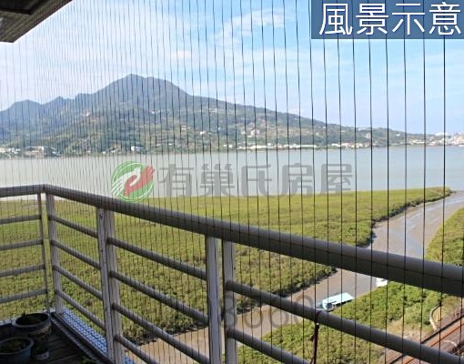 🏠雪梨🔥觀音山河景3房+平面車位🔥快來賞屋❗️ - Image 10