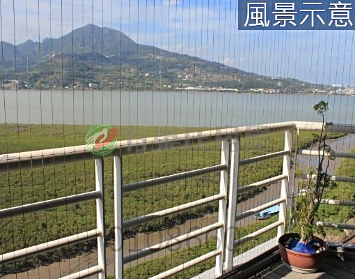 🏠雪梨🔥觀音山河景3房+平面車位🔥快來賞屋❗️ - Image 12