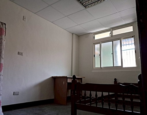 市府生活圈整戶住家可當個人工作室、3大房陽台、文化中心旁 - Image 10