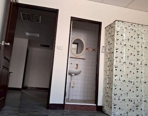 市府生活圈整戶住家可當個人工作室、3大房陽台、文化中心旁 - Image 7