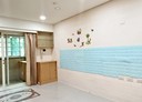 龜山區-忠義路二段3房2廳，47.9坪