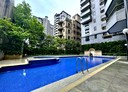 中山區-明水路4房2廳，120.2坪