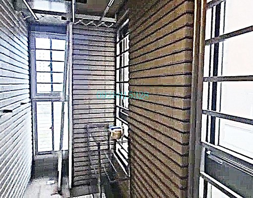 小巨蛋捷運2分⚡國泰名邸裝潢2+1房桑拿浴缸全天管理可寵報稅 - Image 15