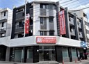 神岡區-大富路店面，50坪