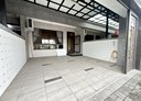 內埔鄉-建工路4房2廳，52.8坪