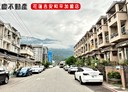吉安鄉-吉昌一街4房2廳，59.6坪