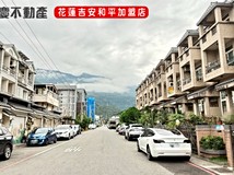吉昌一街194巷永慶戴淑萍|..